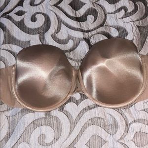 Biofit Multiway Victoria’s Secret Bra